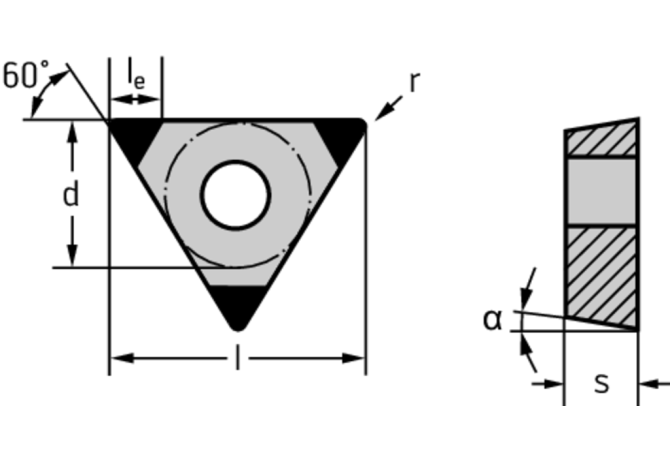 TCGW110208TM-3 WBH10C