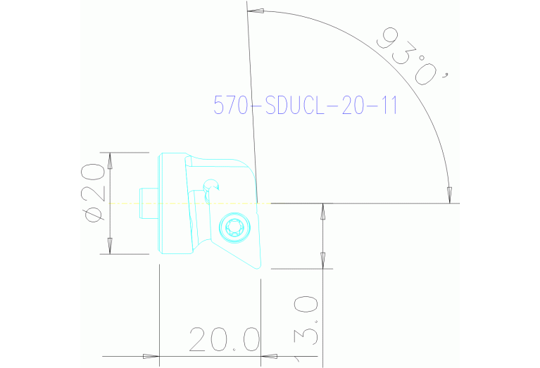 570-SDUCL-20-11
