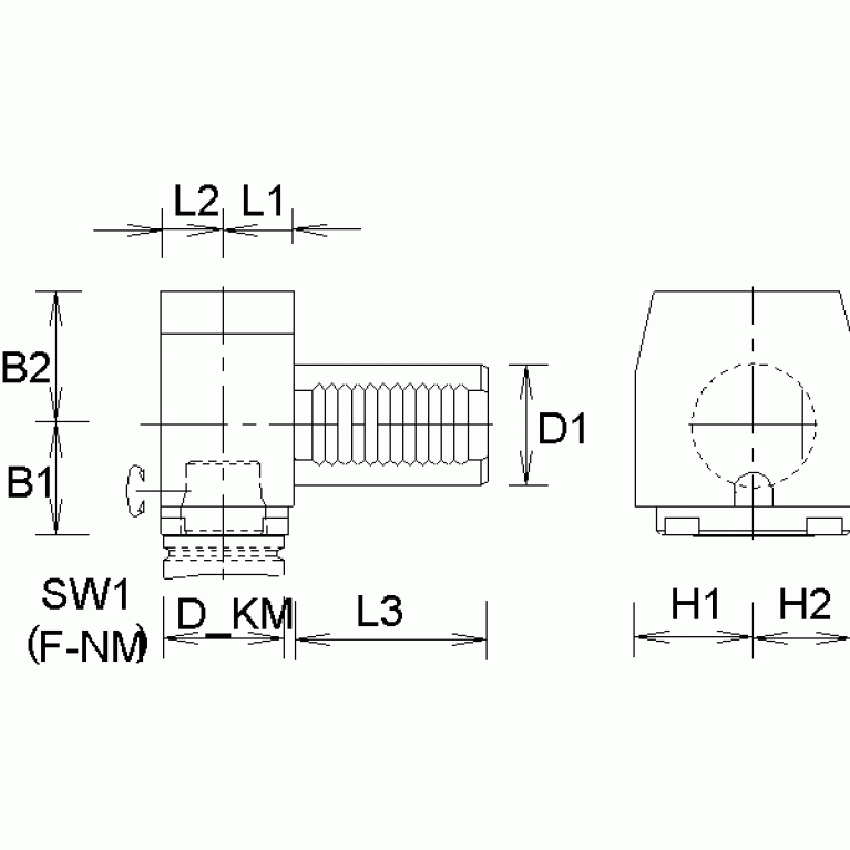 KM32RCMVDI3035
