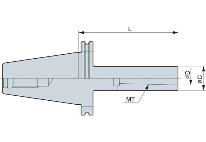 SK50-MTA4-180