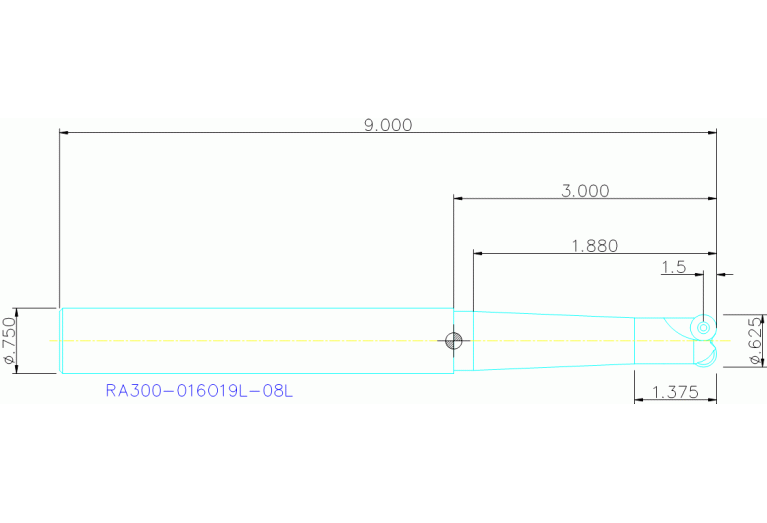 RA300-016O19L-08L