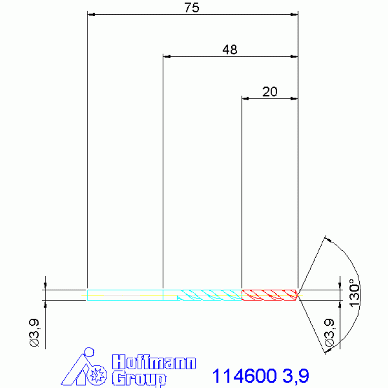 114600 3,9