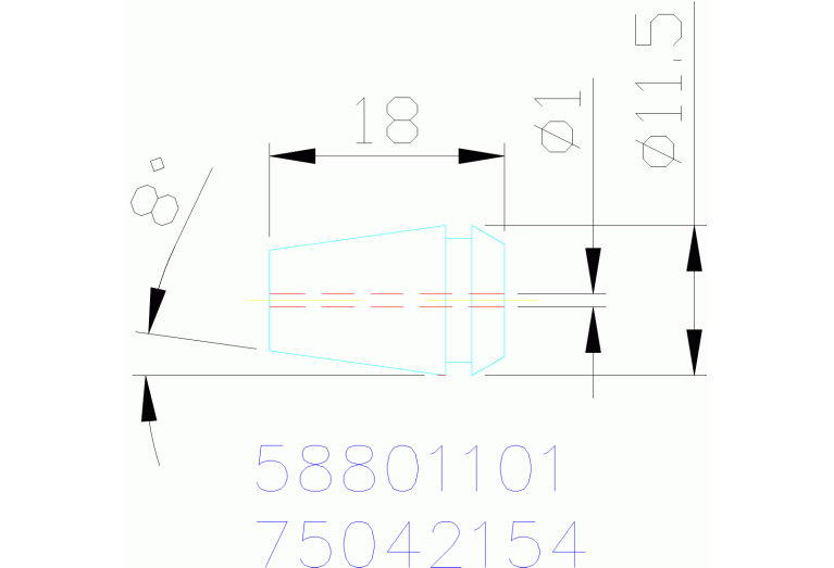 58801101