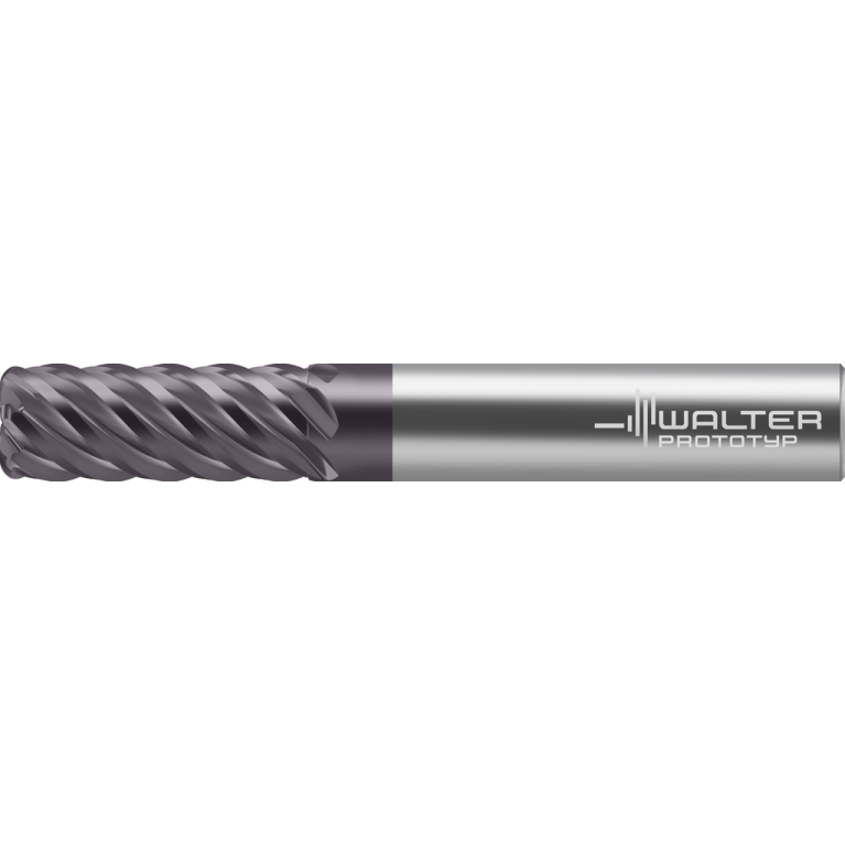 MC128.12.7A6D152-WJ30TF