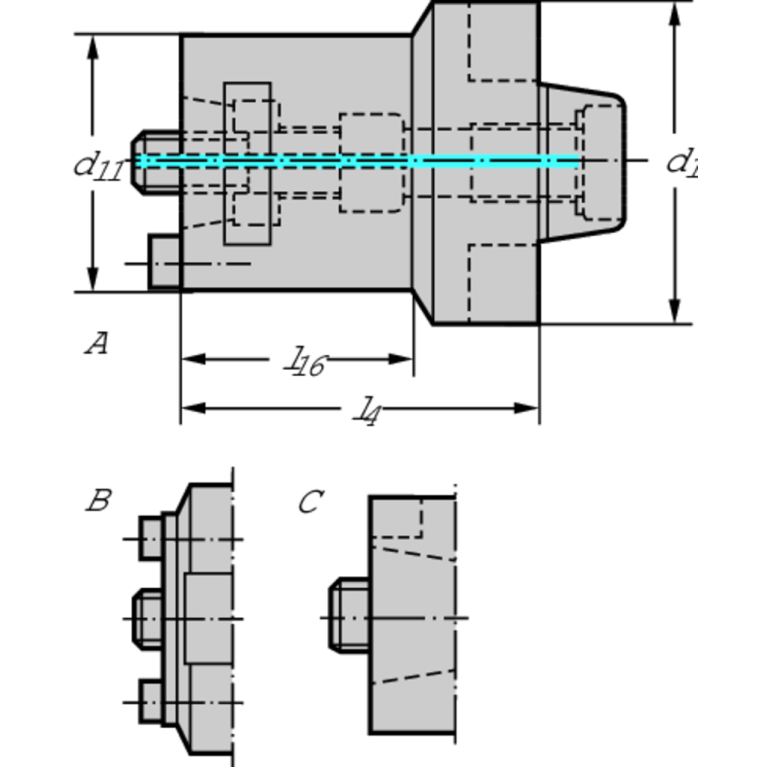 A102M.0.63.070.50