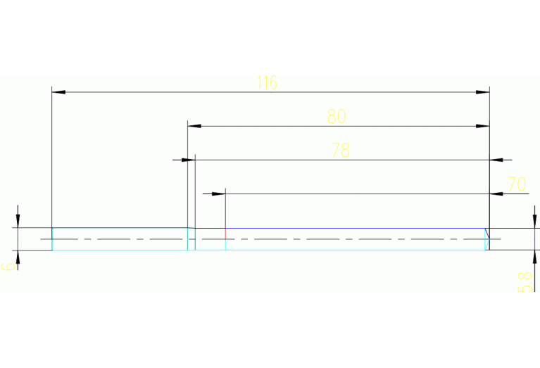 1079605800