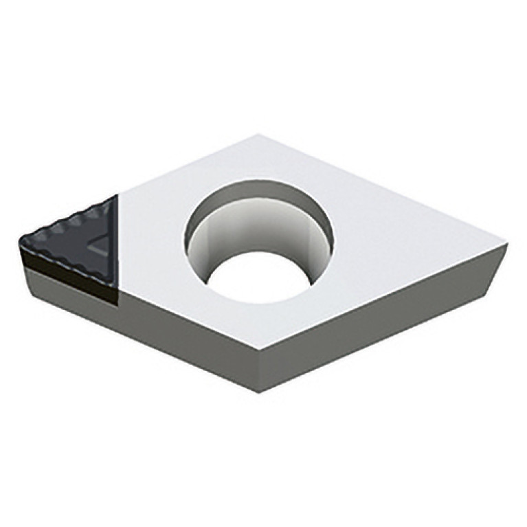 DCGT 11T304 CB KP300