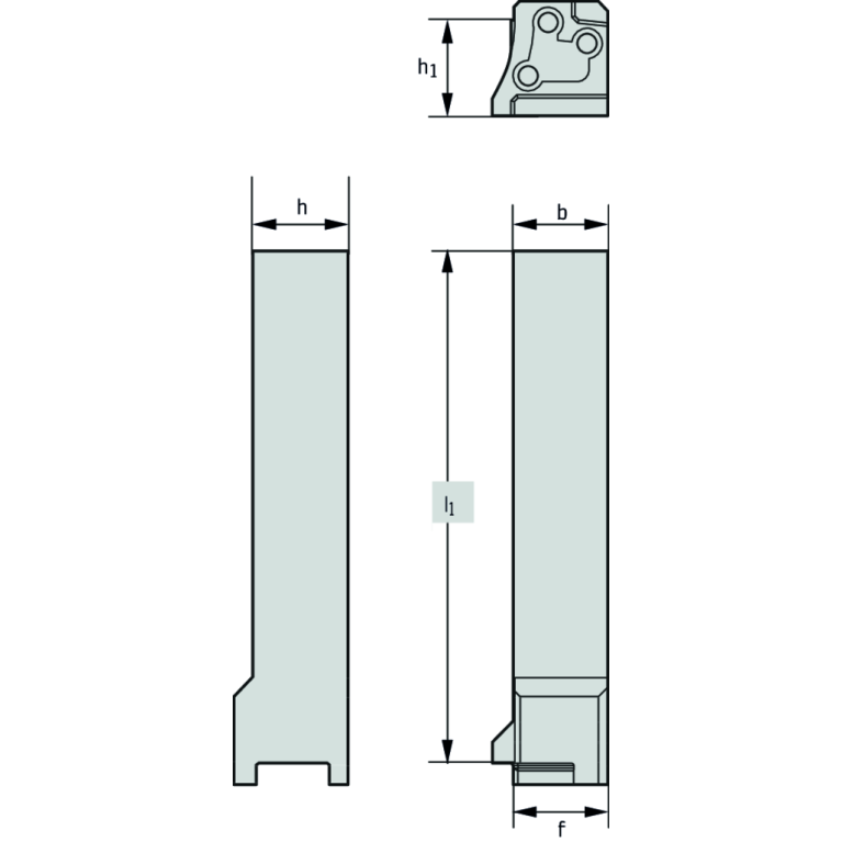 MSS-E25L90-16-E