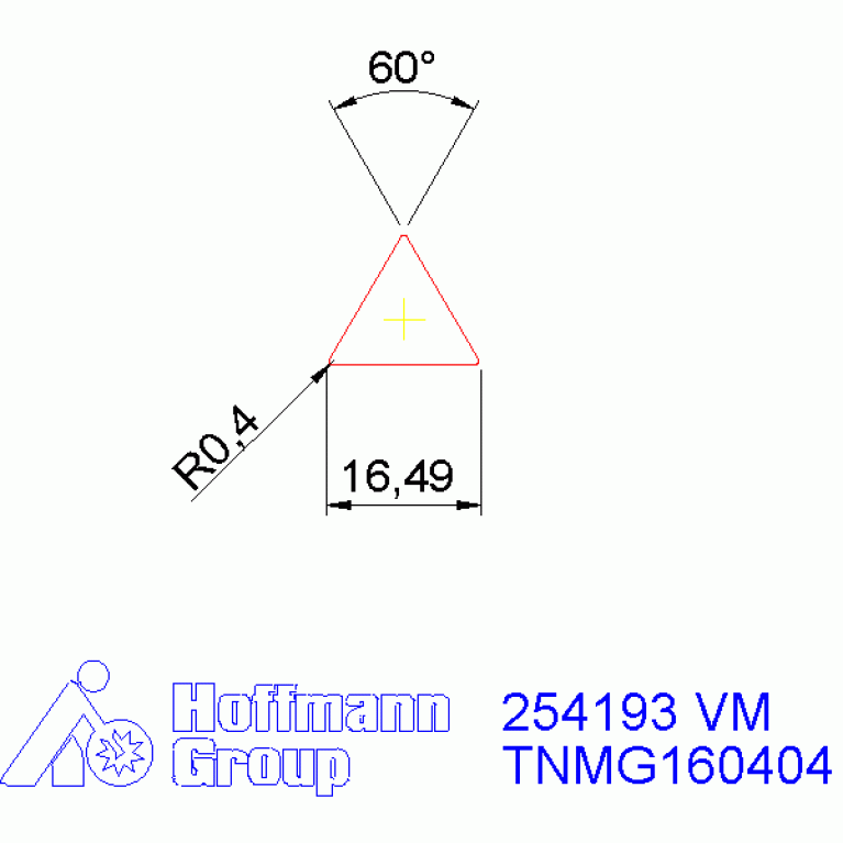 254193 VM