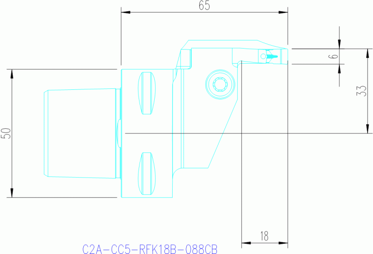 C2A-CC5-RFK18B-088CB
