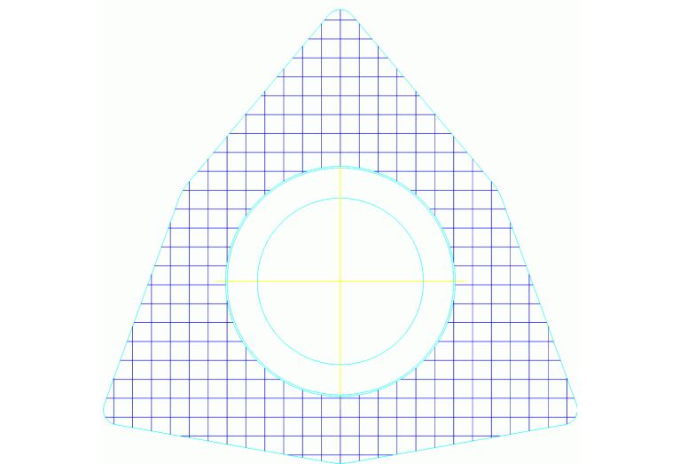 WCMT06T304-PM5 WPP10