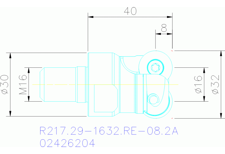 R217.29-1632.RE-08.2A