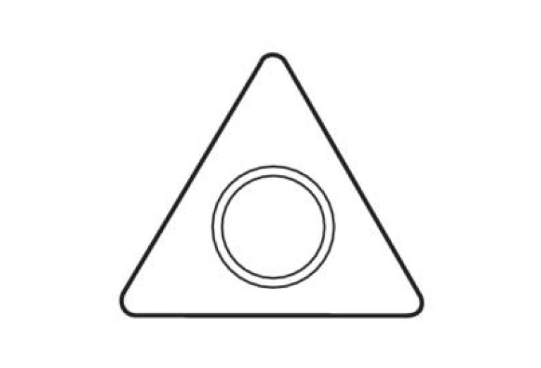TCMT090204-P1 T25D