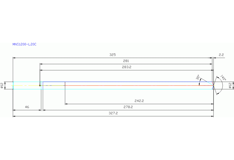 MNS1200-L20C TF15