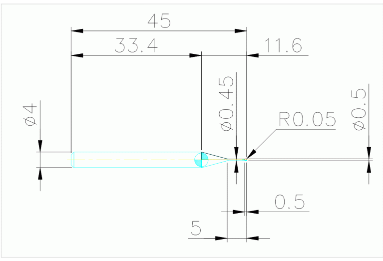 8557670