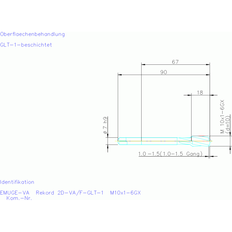 C646C321.0276