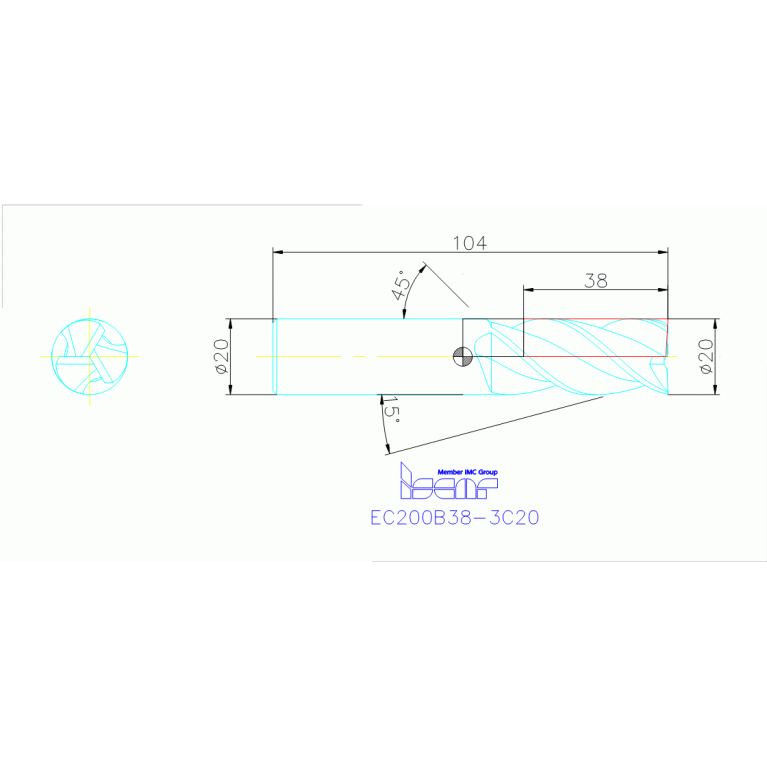 EC200B38-3C20 IC300