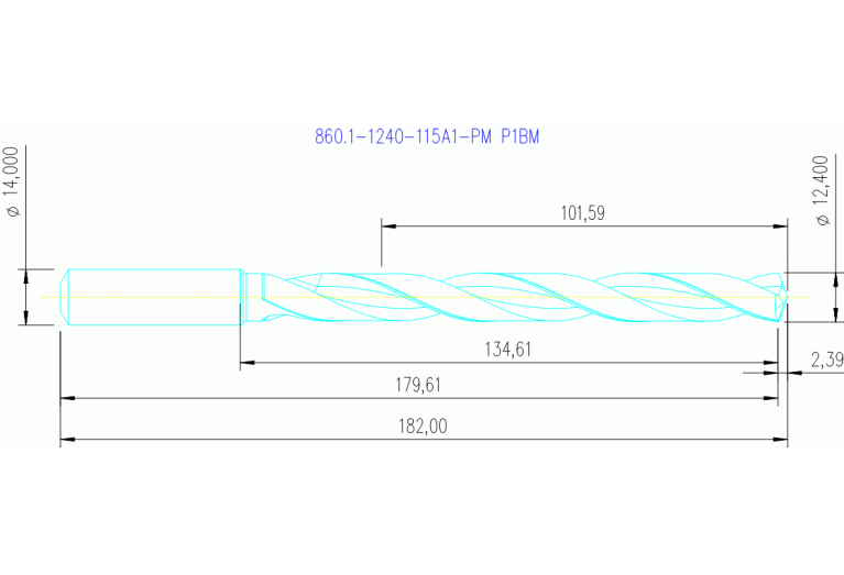 860.1-1240-115A1-PM P1BM