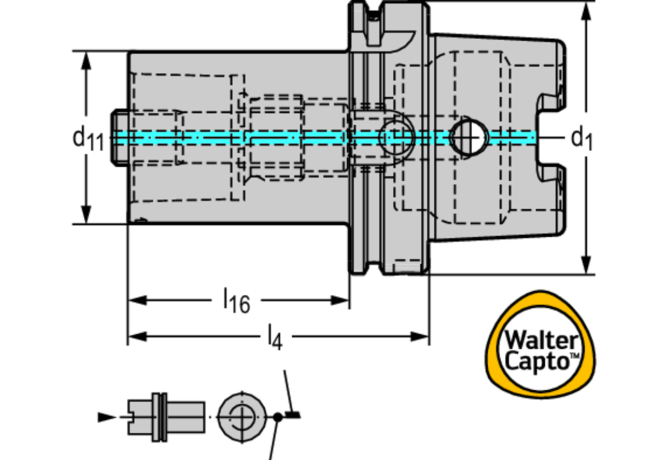HA10-C6-063-110