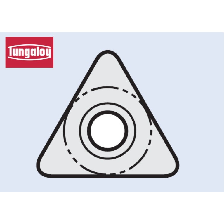 TNGA160408 GH110