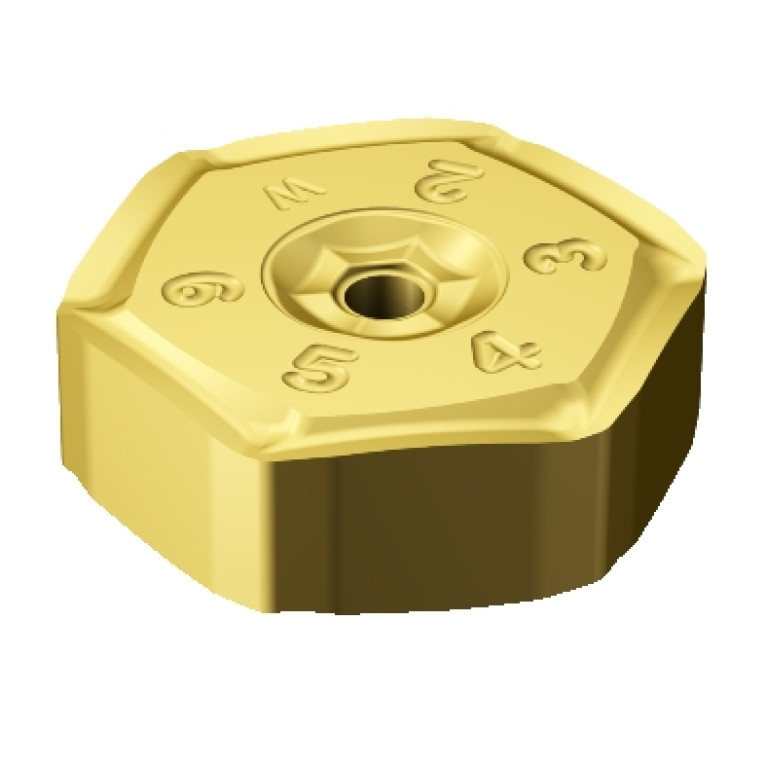 HNEF 09 05 08R-KW K20M