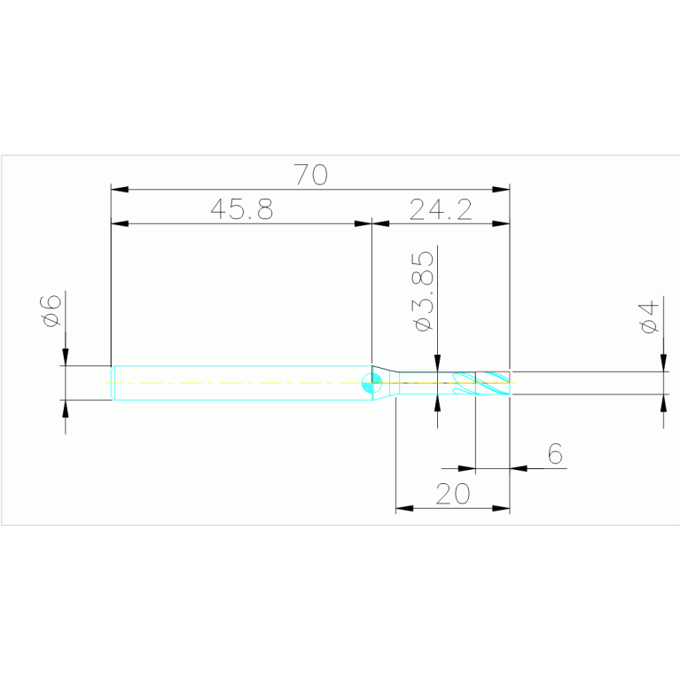 48142040