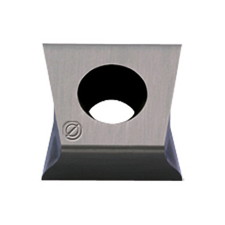 DPM424-001 - P IN05S