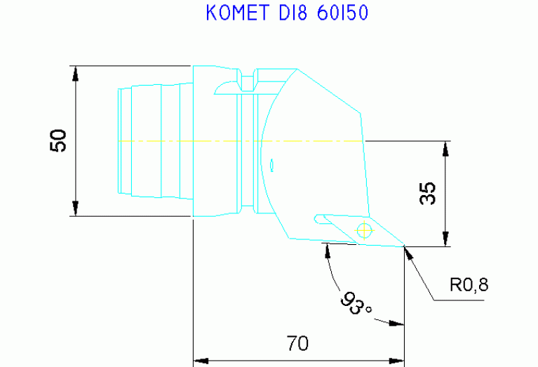 D18 60150