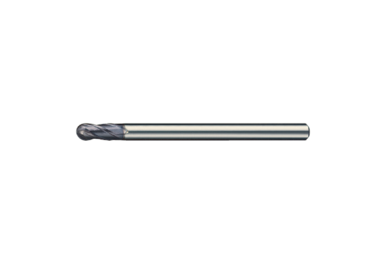 VF4MBR0200