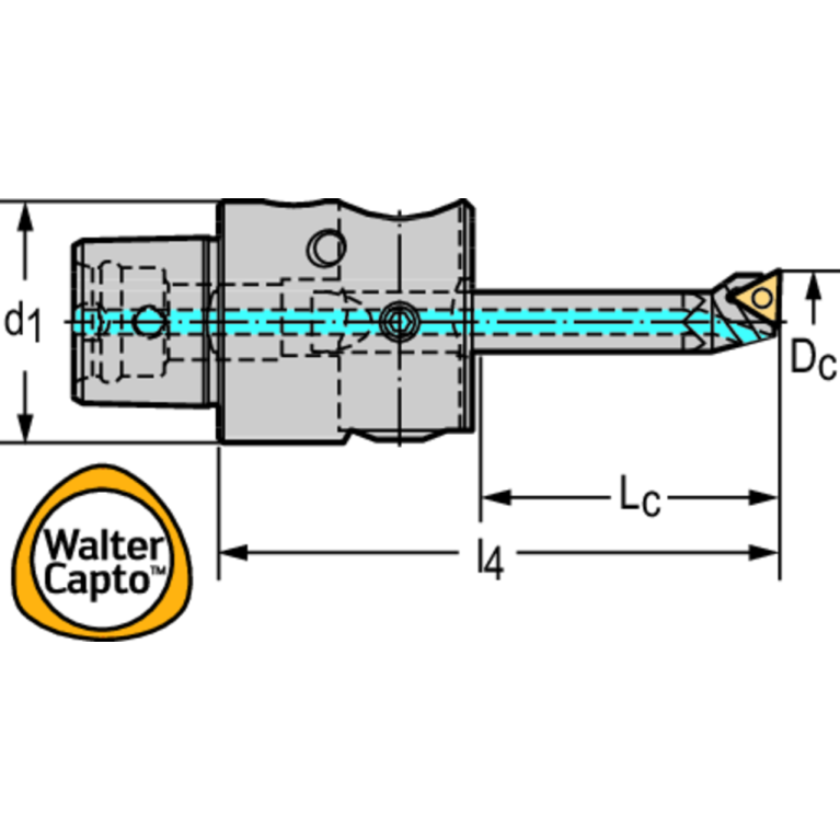 B5110-017-020-C4-TC09