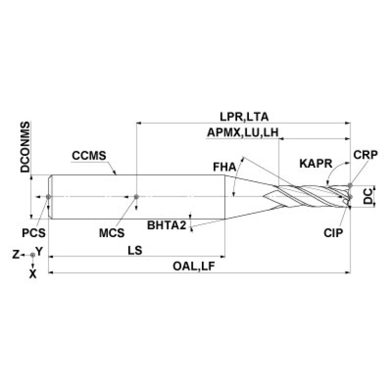 MS4JCD0100E