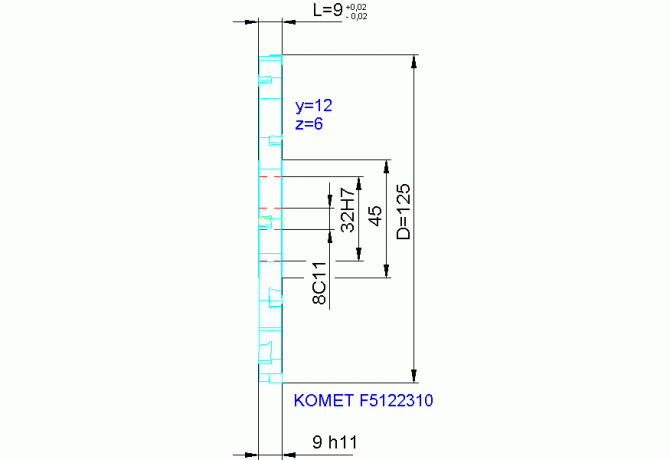 F51 22310