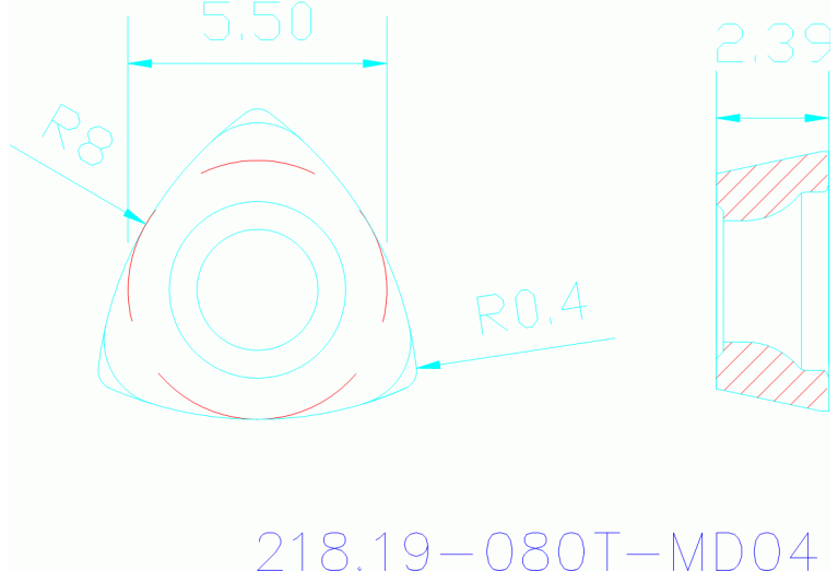 218.19-080T-MD04 F15M