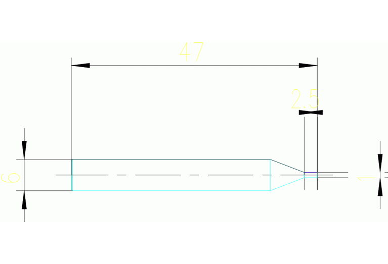 54025010