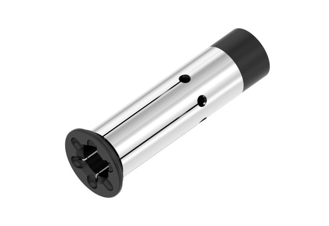 05FHC120312L1