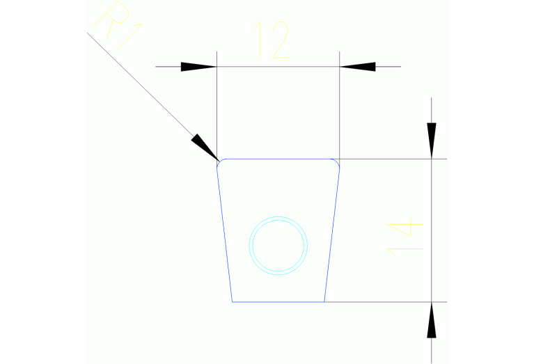 5616373200