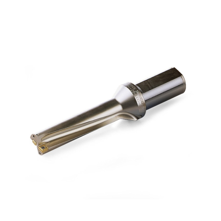 SD504-0875-350-1000R7-C