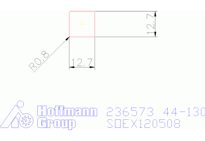 236573 44-130