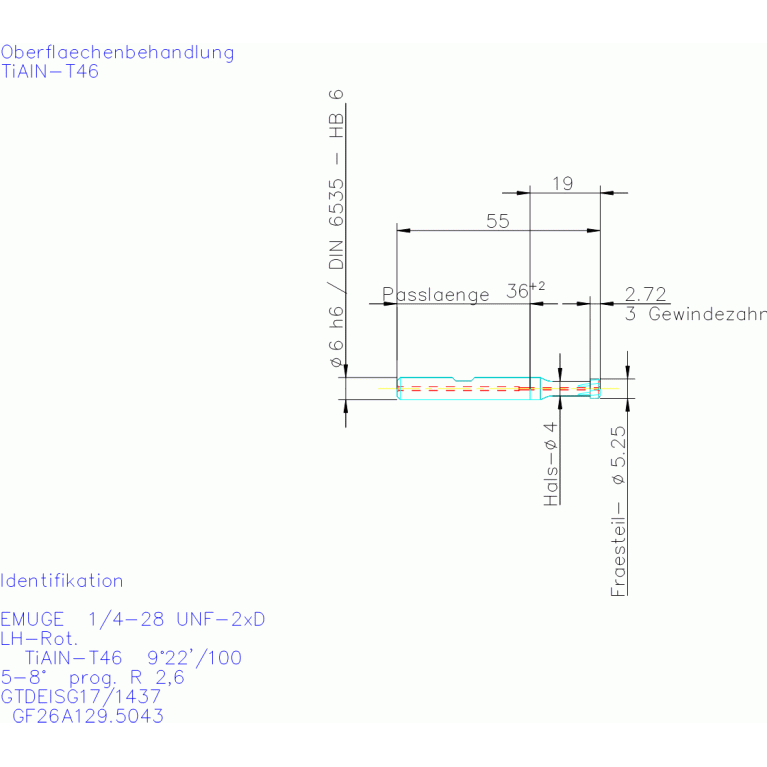 GF26A129.5043