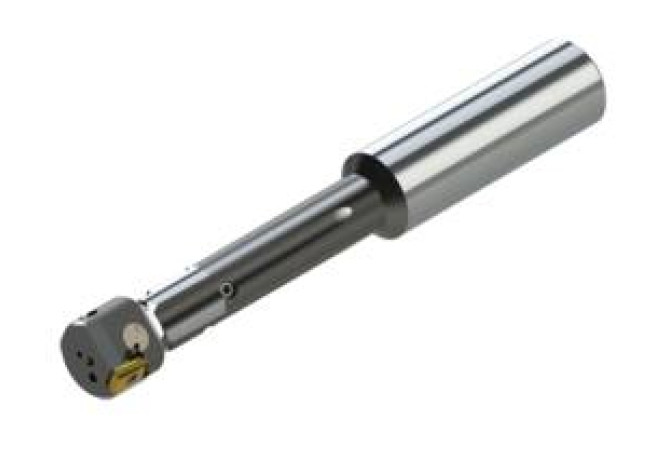 PM07B-12000-16N1