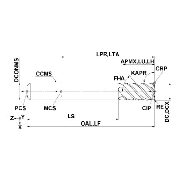 VF6MHVRBD1200R050