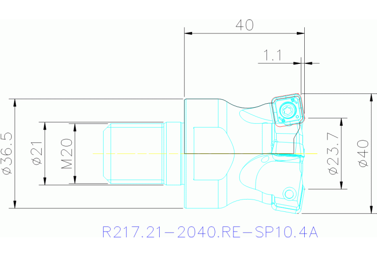 R217.21-2040.RE-SP10.4A