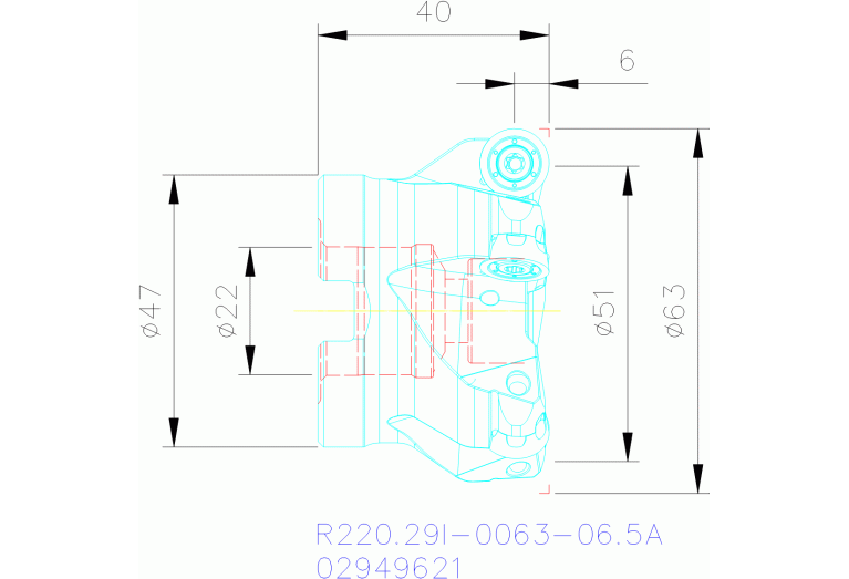 R220.29I-0063-06.5A