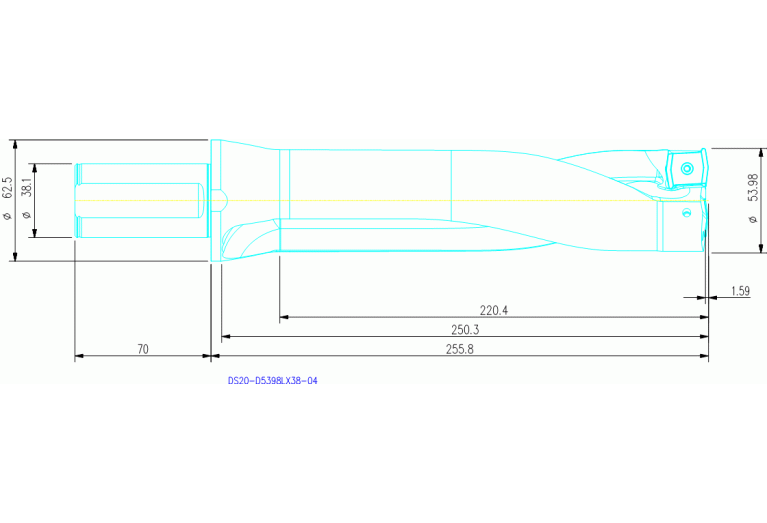DS20-D5398LX38-04