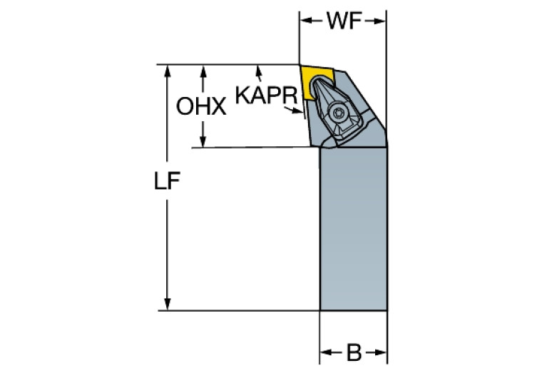 CCLNL 245D-4