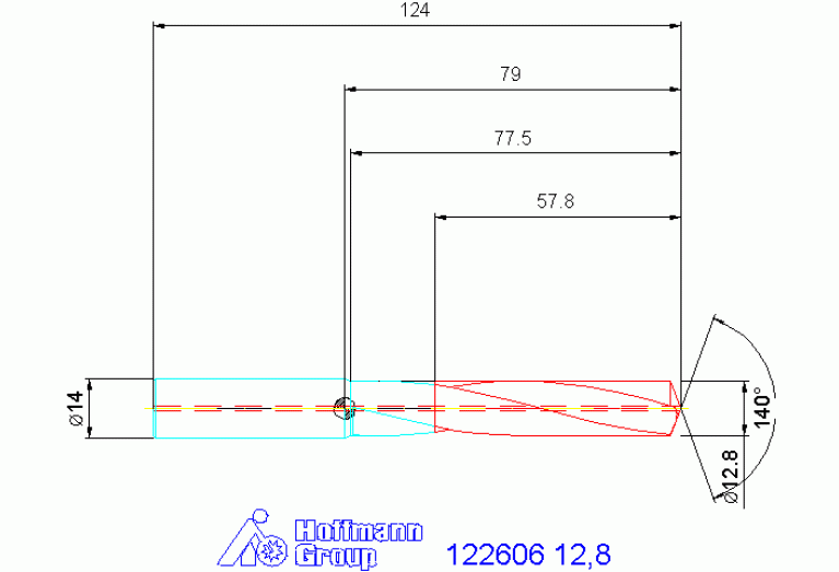 122606 12,8