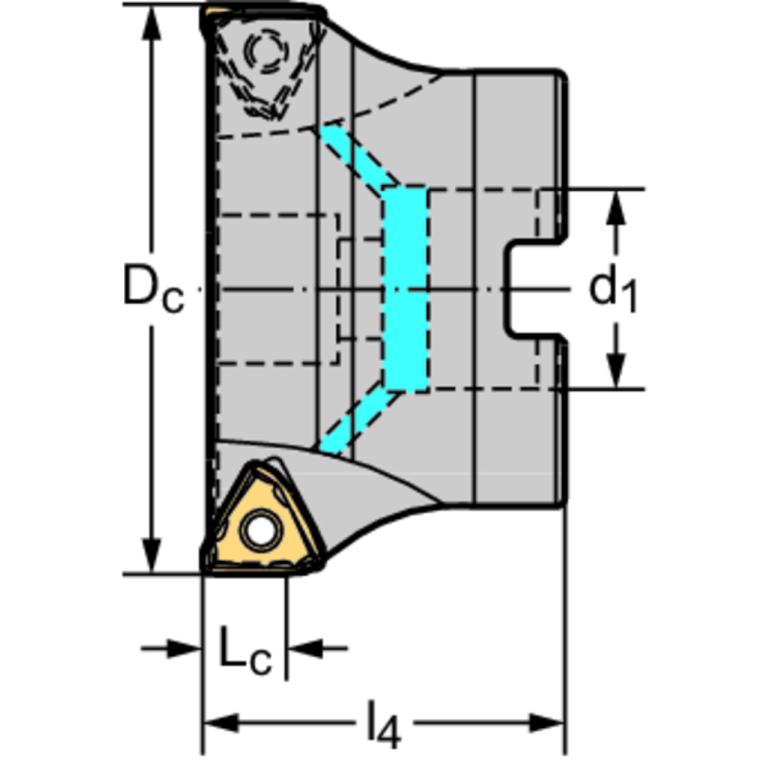 M5137-063-B22-07-05