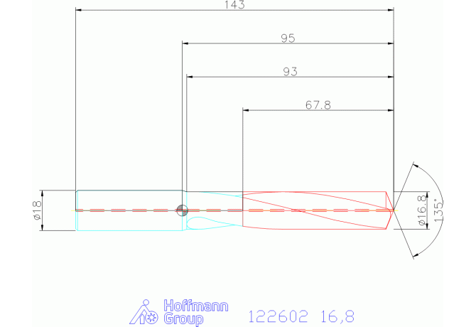 122602 16,8