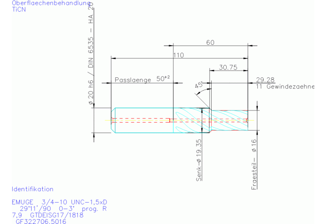 GF322706.5016
