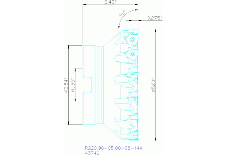 R220.96-05.00-08-14A